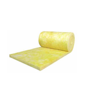 ảnh bông thủy tinh dạng cuộn