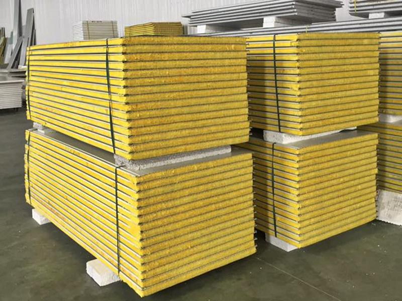 các tấm panel sợi thủy tinh